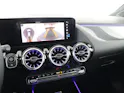 MERCEDES-BENZ GLA 250 AMG Line 4Matic