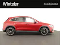 MERCEDES-BENZ GLA 250 AMG Line 4Matic