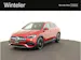 MERCEDES-BENZ GLA 250 AMG Line 4Matic