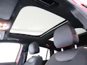 MERCEDES-BENZ GLA 250 AMG Line 4Matic