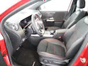 MERCEDES-BENZ GLA 250 AMG Line 4Matic