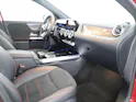 MERCEDES-BENZ GLA 250 AMG Line 4Matic