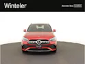 MERCEDES-BENZ GLA 250 AMG Line 4Matic
