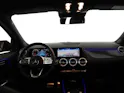MERCEDES-BENZ GLA 250 AMG Line 4Matic