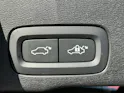 VOLVO XC60 B5 B AWD Plus Black Edition