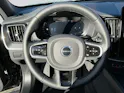 VOLVO XC60 B5 B AWD Plus Black Edition