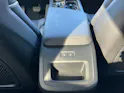VOLVO XC60 B5 B AWD Plus Black Edition