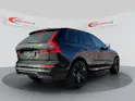VOLVO XC60 B5 B AWD Plus Black Edition