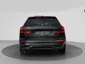 VOLVO XC60 B5 B AWD Plus Black Edition