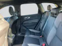 VOLVO XC60 B5 B AWD Plus Black Edition