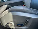 VOLVO XC60 B5 B AWD Plus Black Edition