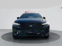 VOLVO XC60 B5 B AWD Plus Black Edition