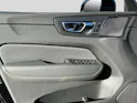 VOLVO XC60 B5 B AWD Plus Black Edition
