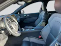 VOLVO XC60 B5 B AWD Plus Black Edition