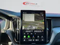 VOLVO XC60 B5 B AWD Plus Black Edition