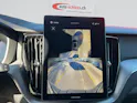 VOLVO XC60 B5 B AWD Plus Black Edition