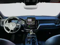 VOLVO XC60 B5 B AWD Plus Black Edition