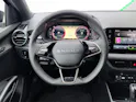 SKODA Fabia 1.0 TSI Monte Carlo DSG