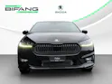 SKODA Fabia 1.0 TSI Monte Carlo DSG
