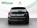 SKODA Fabia 1.0 TSI Monte Carlo DSG