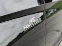 SKODA Fabia 1.0 TSI Monte Carlo DSG