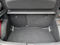 SKODA Fabia 1.0 TSI Monte Carlo DSG