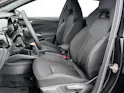 SKODA Fabia 1.0 TSI Monte Carlo DSG