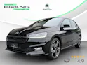 SKODA Fabia 1.0 TSI Monte Carlo DSG