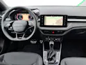 SKODA Fabia 1.0 TSI Monte Carlo DSG
