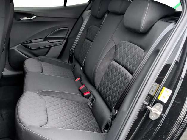 SKODA Fabia 1.0 TSI Monte Carlo DSG