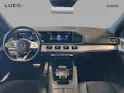 MERCEDES-BENZ GLE 350 de 4Matic AMG Line 9G-Tronic