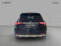 MERCEDES-BENZ GLE 350 de 4Matic AMG Line 9G-Tronic