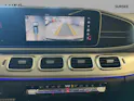 MERCEDES-BENZ GLE 350 de 4Matic AMG Line 9G-Tronic