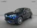 MERCEDES-BENZ GLE 350 de 4Matic AMG Line 9G-Tronic