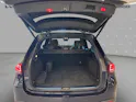 MERCEDES-BENZ GLE 350 de 4Matic AMG Line 9G-Tronic