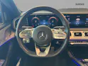 MERCEDES-BENZ GLE 350 de 4Matic AMG Line 9G-Tronic
