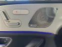 MERCEDES-BENZ GLE 350 de 4Matic AMG Line 9G-Tronic