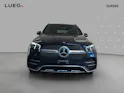 MERCEDES-BENZ GLE 350 de 4Matic AMG Line 9G-Tronic