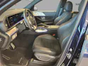 MERCEDES-BENZ GLE 350 de 4Matic AMG Line 9G-Tronic