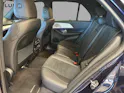 MERCEDES-BENZ GLE 350 de 4Matic AMG Line 9G-Tronic