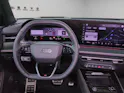 AUDI Q3 SUV TFSI quattro 195 kW S tronic