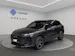AUDI Q3 SUV TFSI quattro 195 kW S tronic