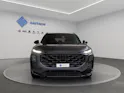 AUDI Q3 SUV TFSI quattro 195 kW S tronic