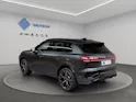 AUDI Q3 SUV TFSI quattro 195 kW S tronic