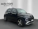 HYUNDAI Inster 49kWh Vertex