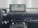 HYUNDAI Inster 49kWh Vertex