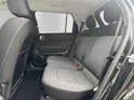 HYUNDAI Inster 49kWh Vertex