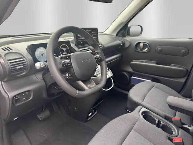 HYUNDAI Inster 49kWh Vertex