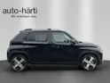 HYUNDAI Inster 49kWh Vertex