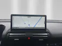 HYUNDAI Inster 49kWh Vertex